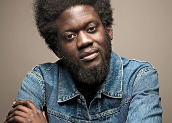 MICHAEL KIWANUKA: riprogrammati i concerti previsti a luglio 2020 in Italia