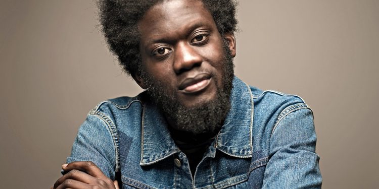 MICHAEL KIWANUKA: riprogrammati i concerti previsti a luglio 2020 in Italia