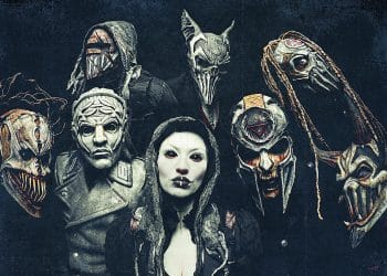 Mushroomhead, pubblicano il video cinematografico post-apocalittico del nuovo singolo “The Heresy”