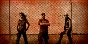 Nuclear Aggressor, annunciato il nuovo batterista