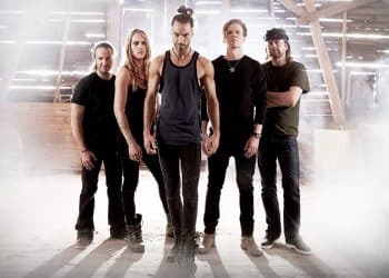 Pain Of Salvation, in uscita il nuovo album in studio. Tutti i dettagli