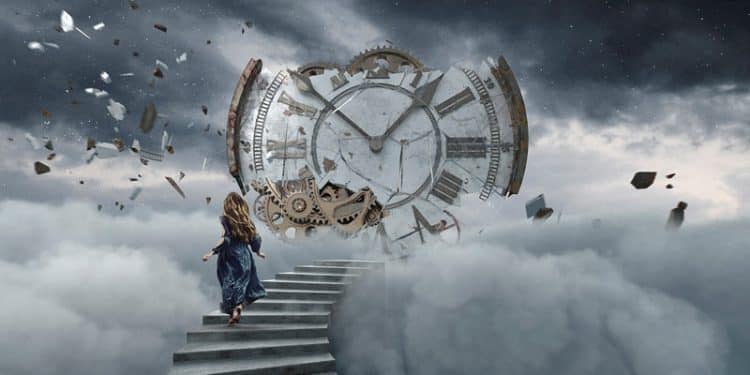 Perfect Plan, il nuovo album in uscita a Settembre su Frontiers Music