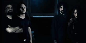 FALSE MEMORIES, pianificata la realizzazione del nuovo disco entro l’estate