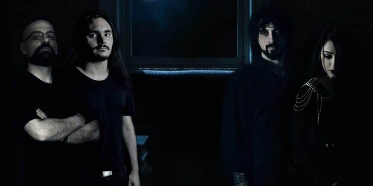 FALSE MEMORIES, pianificata la realizzazione del nuovo disco entro l’estate