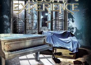 ROOM EXPERIENCE – Another Time And Place