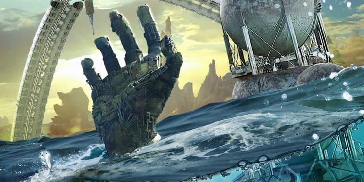 ASSIGNMENT – Reflections