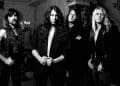 Savatage, clamoroso: possibile reunion in vista?