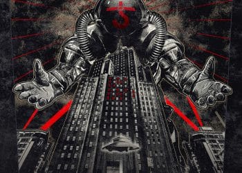 BLUE ÖYSTER CULT – Live: iHeart Radio Theater N.Y.C. 2012