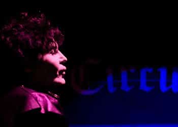 PORTO ANTICO PROGFEST 2020 – PIAZZA DELLE FESTE 11 LUGLIO dalle 19,00 alle 24,00