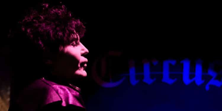 PORTO ANTICO PROGFEST 2020 – PIAZZA DELLE FESTE 11 LUGLIO dalle 19,00 alle 24,00