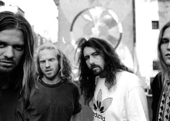 Corrosion Of Conformity, annunciano le nuove date del tour europeo posticipato