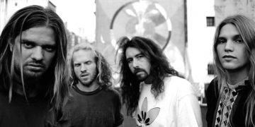 Corrosion Of Conformity, annunciano le nuove date del tour europeo posticipato