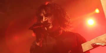 Death SS, il video di ‘Hellish Knights’