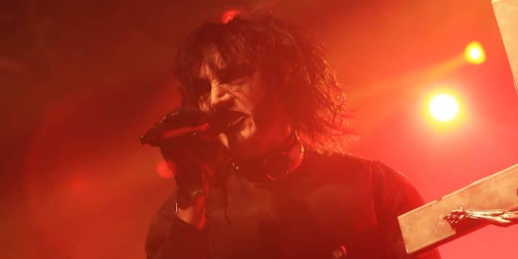 Death SS, il video di ‘Hellish Knights’