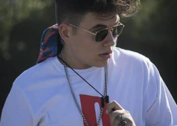 Il 15 giugno esce “Hangover vibes”, il nuovo lavoro di Elleblack