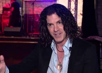 Dokken, Jon Levin: “Eccitato per il nuovo disco in studio”