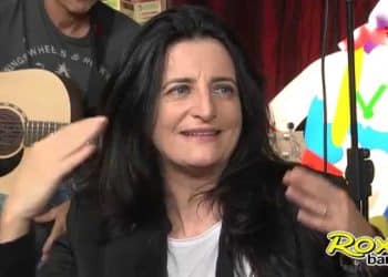 PIA TUCCITTO – “COM’È BELLO IL MIO AMORE”: in radio dal 19 giugno