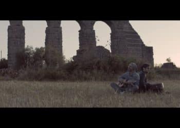 RÆSTAVINVE – SENZA CUORE, da domani in radio il singolo del duo pugliese