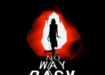 2nd OUTBREAK, è uscito il primo singolo No Way Back