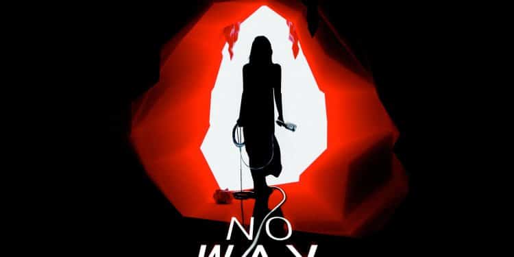 2nd OUTBREAK, è uscito il primo singolo No Way Back