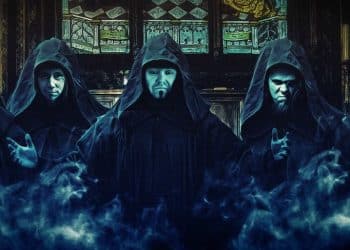 SILVER BULLET, si separano dal cantante Nils Nordling