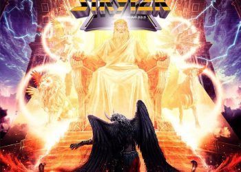 Stryper, in arrivo il nuovo singolo Even The Devil Believes