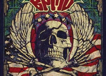 BPMD – American Made