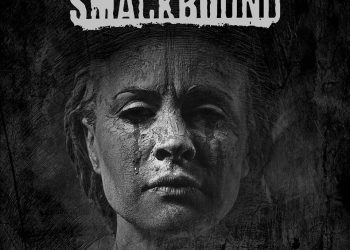 SMACKBOUND – 20 / 20