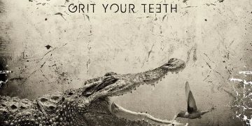 VEGA – Grit Your Teeth