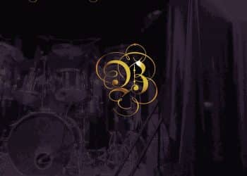 Balletto di Bronzo, in uscita “The Offical Bootleg”