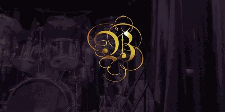 Balletto di Bronzo, in uscita “The Offical Bootleg”