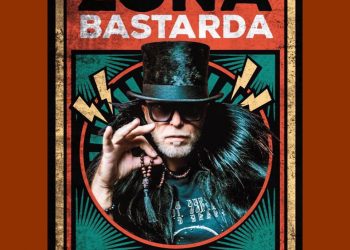 Pau dei Negrita, il 24 Luglio a Pulsano (TA)