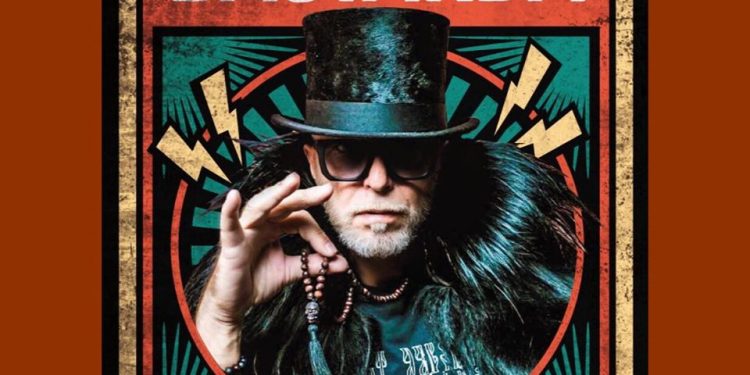 Pau dei Negrita, il 24 Luglio a Pulsano (TA)