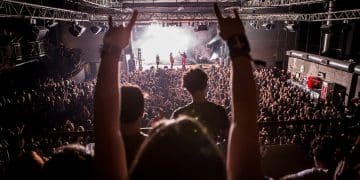 METALITALIA.COM FESTIVAL 2020: posticipato a settembre 2021
