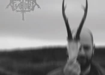 TENEBRA, rivelano track stream video e nuovo ep