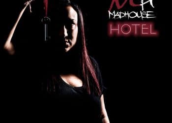 MadHouse: fuori il videoclip di “You’re a Fake”!