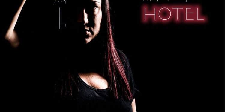 MadHouse: fuori il videoclip di “You’re a Fake”!