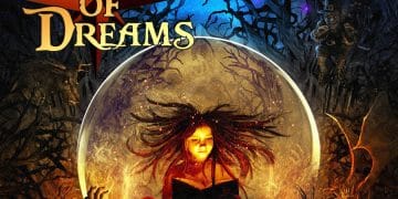 SEASON OF DREAMS – My Shelter