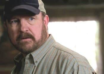 Bobby Singer, in uscita il primo album