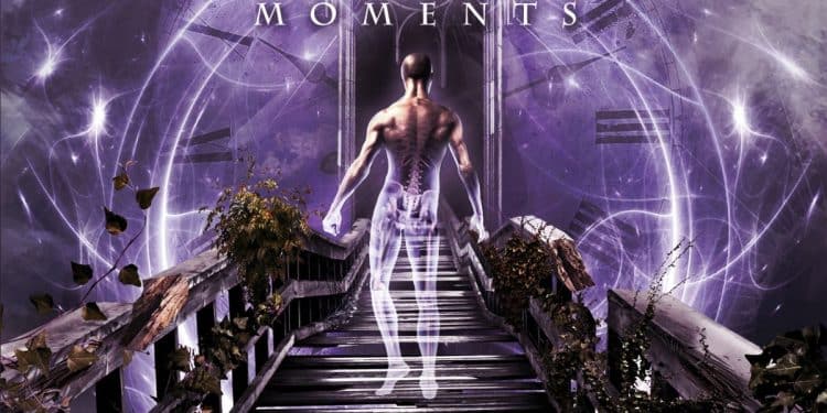 FROM THE DEPTH, pubblicano il nuovo singolo ‘Immortal’