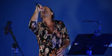 MAGNA GRECIA FESTIVAL, sold out e successo per il Dalla-tribute