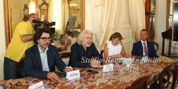 «Bacalov, ecco il Concorso di composizione»