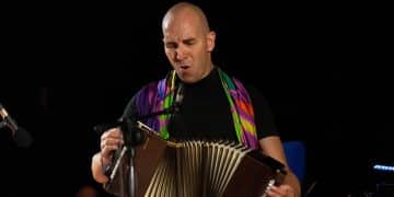 MAGNA GRECIA FESTIVAL, Successo per il NINO ROTA TRIBUTE