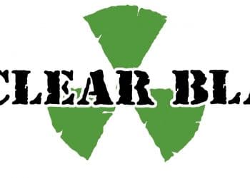 NUCLEAR BLAST, annuncia gli speciali Comic Con @Home!