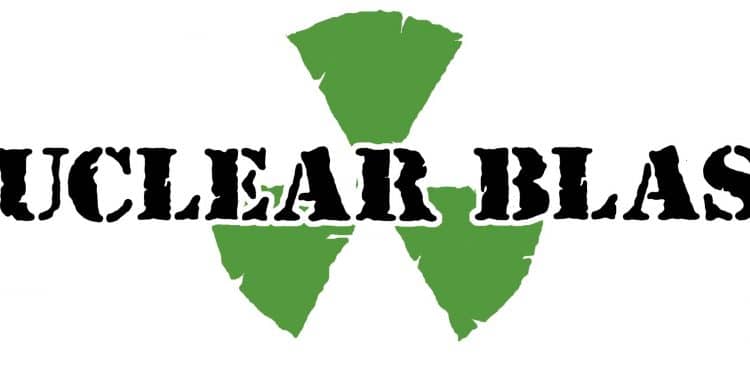 NUCLEAR BLAST, annuncia gli speciali Comic Con @Home!