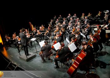 Magna Grecia Festival, il “via” con Beethoven