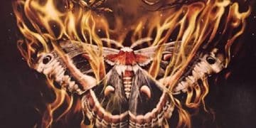 Verde Lauro, ‘Son animali al mondo’ disponibile su piattaforme streaming e digital download