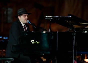 Tributo a Lucio Dalla, “tutto esaurito”