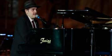 Tributo a Lucio Dalla, “tutto esaurito”