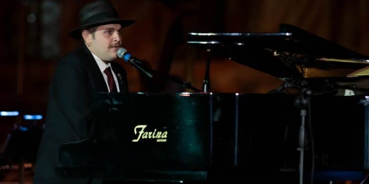 Tributo a Lucio Dalla, “tutto esaurito”